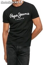 T-shirt męski Pepe Jeans PM 508208