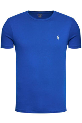 T-shirt męski Polo Ralph Lauren | Men&#39;s t-shirt