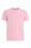 T-shirt męski Polo Ralph Lauren | Men&amp;#39;s t-shirt - Zdjęcie 2