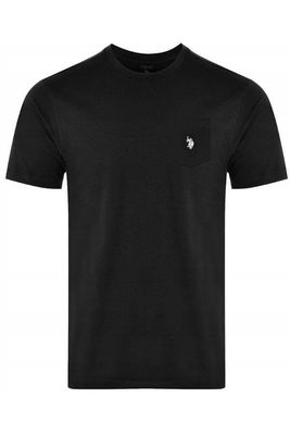 T-shirt męski U.S. Polo Assn. | Men&#39;s T-shirts