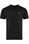 T-shirt męski U.S. Polo Assn. | Men&#39;s T-shirts - 2