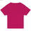 T-shirt neonato maniche corte - 1