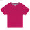 T-shirt neonato maniche corte - Foto 2