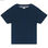 T-shirt neonato maniche corte - Foto 3