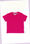 T-shirt neonato maniche corte - Foto 4