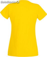 T-shirt Original de senhora (61-420-0)