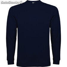 t-shirt pointer kinder s/9/10 navy blau ROCA12054355 - Foto 4
