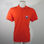 t-shirt-polo moschino - Zdjęcie 3