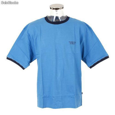 t-shirt,polo,top Time Out lato 2011