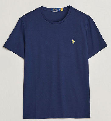 T-shirt Ralph Lauren