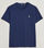 T-shirt Ralph Lauren - 1