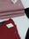 t-Shirt Ralph Lauren damski 12szt rozne kolory i rozmiary calosc 719zł!!!! - 3