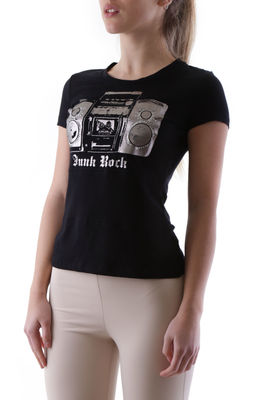 T-shirt Richmond Denim - Foto 3