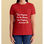 t-shirt shakira - donna bill - Foto 3
