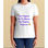t-shirt shakira - donna bill - Foto 4
