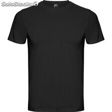 t-shirt soul underwear s/10 black RORI25002602