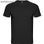 t-shirt soul underwear s/10 black RORI25002602 - 1
