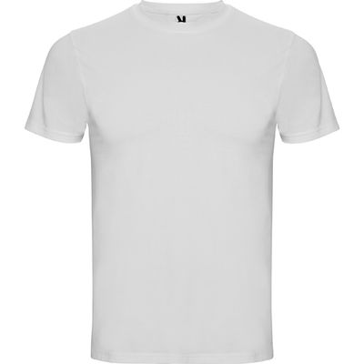 t-shirt soul underwear s/4 white RORI25002201