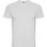 t-shirt soul underwear s/4 white RORI25002201 - 1