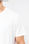 T-shirt Supima® decote redondo de manga curta de homem - Foto 3