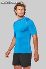 T-shirt surf adulto