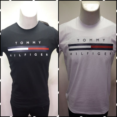 T-shirt tommy