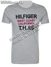 t-shirt Tommy Hilfiger Brad Tee m, l, xl, xxl
