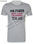 t-shirt Tommy Hilfiger Brad Tee m, l, xl, xxl - 1
