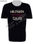 t-shirt Tommy Hilfiger Brad Tee m, l, xl, xxl - 2