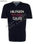 t-shirt Tommy Hilfiger Brad Tee m, l, xl, xxl - Zdjęcie 5