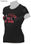 t-shirt Tommy Hilfiger Damski s, m, l, xl - Zdjęcie 2