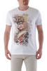 T-shirt Trussardi Action