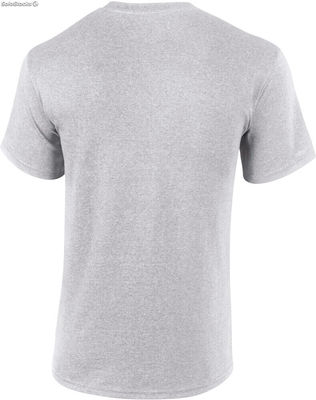 T-shirt Ultra Cotton™ manica corta