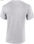T-shirt Ultra Cotton™ manica corta - 1
