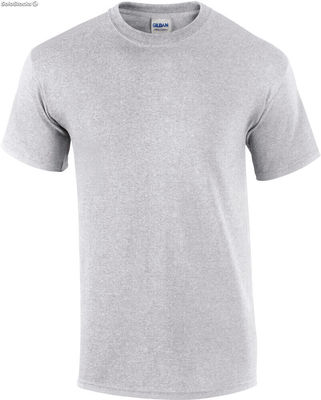T-shirt Ultra Cotton™ manica corta - Foto 2