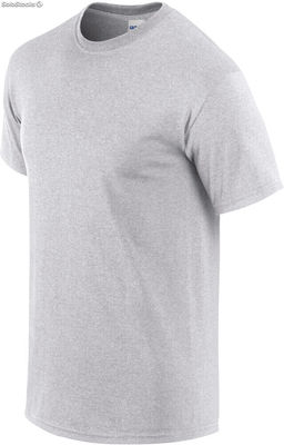T-shirt Ultra Cotton™ manica corta - Foto 3