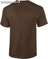 T-shirt Ultra Cotton™ manica corta