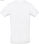 T-shirt uomo #E190 - 1