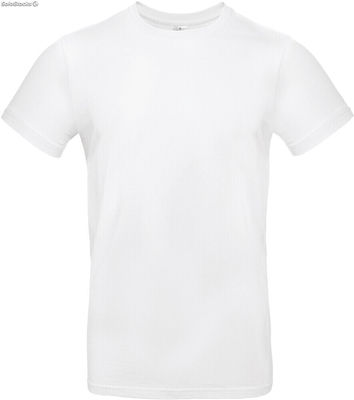 T-shirt uomo #E190 - Foto 2