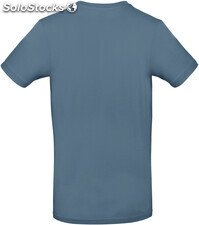 T-shirt uomo #E190