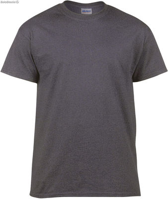 T-shirt uomo Heavy Cotton™ - Foto 2