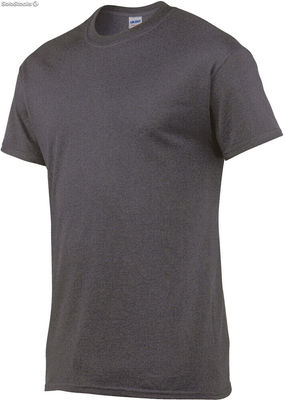 T-shirt uomo Heavy Cotton™ - Foto 3