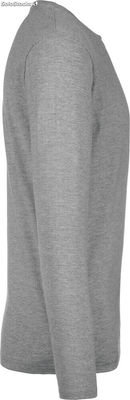 T-shirt uomo maniche lunghe #E190 - Foto 3