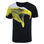 T-Shirt uomo mezza manica - Foto 2