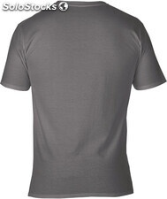 T-shirt Uomo Premium scollo a V