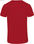 T-shirt uomo Triblend girocollo - 1