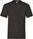 T-shirt uomo Value Weight (61-036-0) - 1