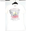 lot t shirt