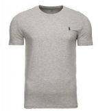 T-Shirts Männer Marke Ralph Lauren