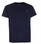 T-Shirts Männer Marke Ralph Lauren - 2